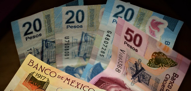 Proponen pensión universal de $1,500 para todos los mexicanos