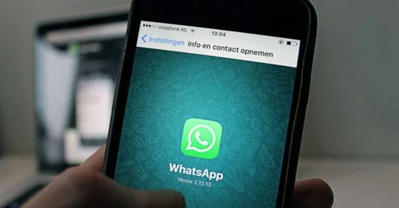 ¿Por qué debes desactivar el Meta IA de WhatsApp y cómo hacerlo?