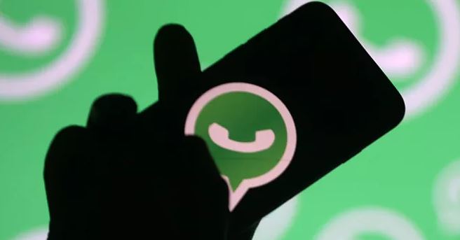 WhatsApp: ¿Cómo activar las burbujas tipo Messenger en tu teléfono?