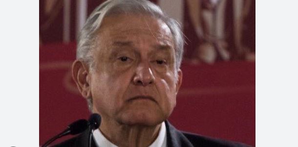 López Obrador ofende gravemente al Poder Judicial: "Está podrido" por desechar su plan b