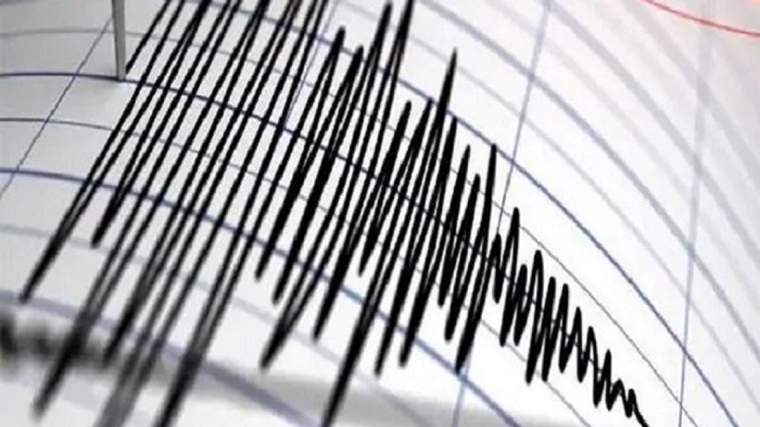 Sismo de 6.1 sacude el noreste de Japón