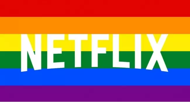 ¿Netflix odia a los heterosexuales? Amenaza con demandar al movimiento del "Orgullo Hetero”