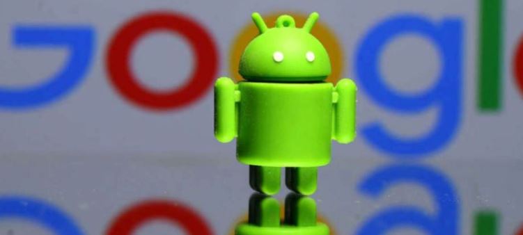 Estas importantes apps de Google dejarán de funcionar en Android, ¿cuándo?