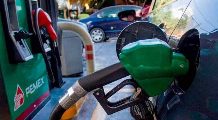 Mérida, con la gasolina regular más barata en México: según la Profeco