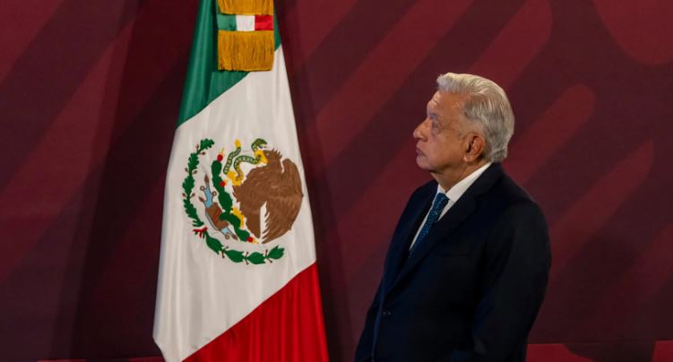 EE. UU. indagó vínculos del narco con aliados de López Obrador ya en el cargo