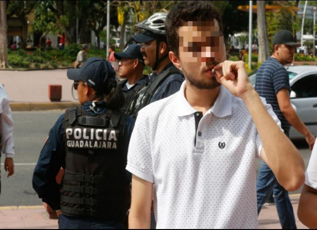 "Tenemos que analizarlo": López Obrador sobre despenalización de drogas