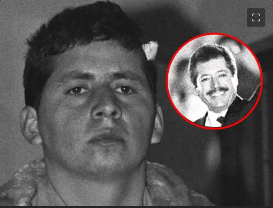 Tribunal deja sin efecto sentencia de Aburto de 45 años por homicidio de Colosio