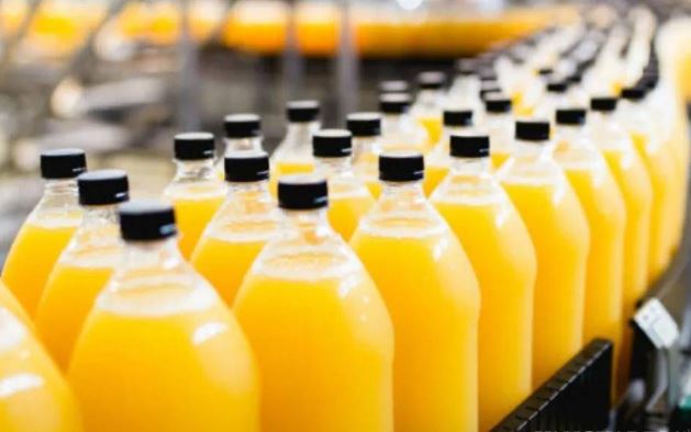 Profeco exhibe a las 5 bebidas más engañosas ¿Jugos de fruta sin fruta?