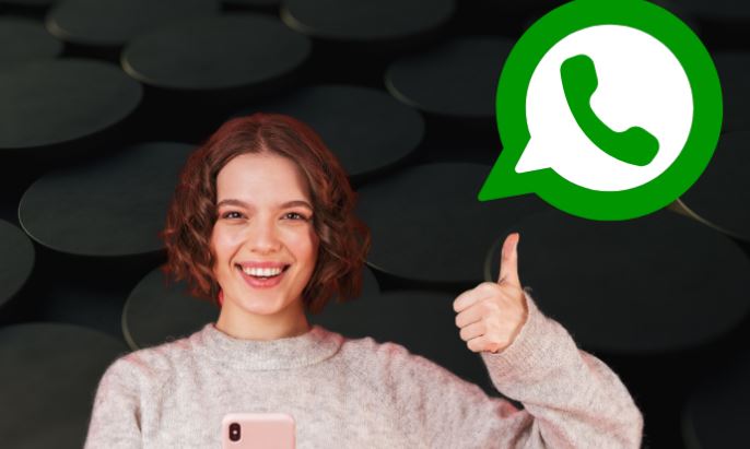 ‘Modo superoscuro’ de WhatsApp: ¿qué es y cómo activarlo?