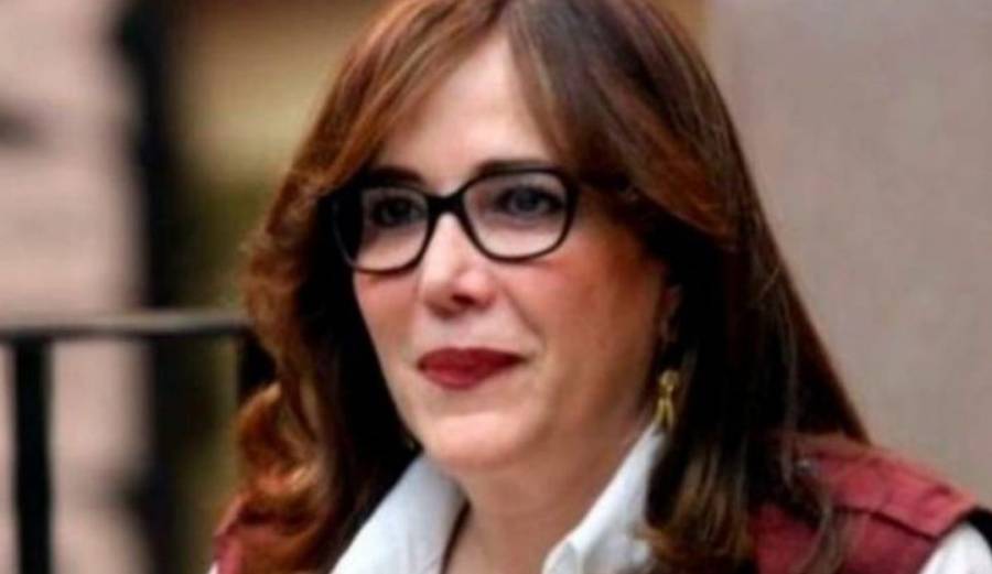 Morena investiga gestión de Yeidckol por compras millonarias de inmuebles