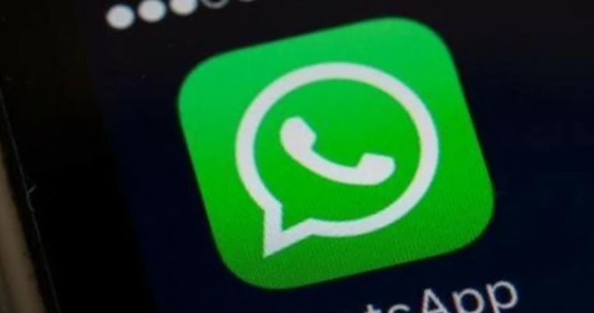 Cómo activar 6 interesantes funciones ocultas de WhatsApp