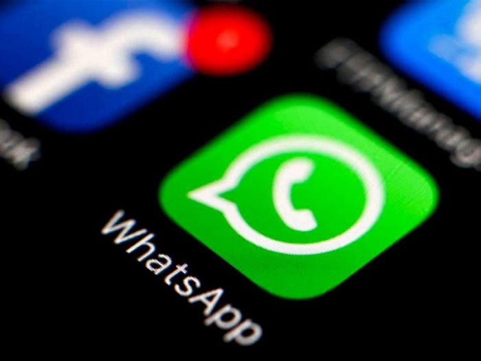 WhatsApp ya no permitirá capturas de pantalla