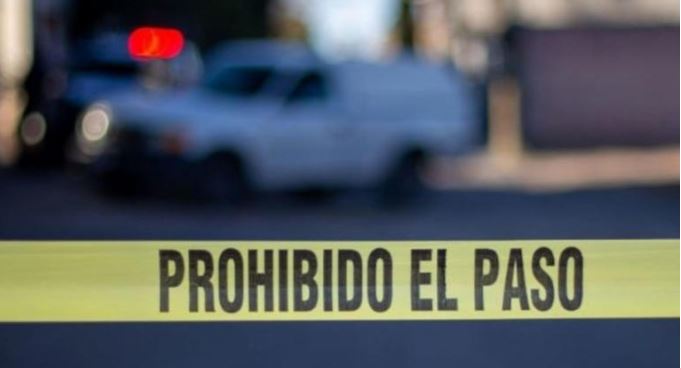 Puebla: Matan a madre y a su hija menor en Xicotepec de Juárez