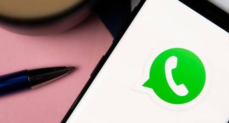 WhatsApp:  Este lunes 8 vence plazo para usuarios que no aceptaron sus políticas