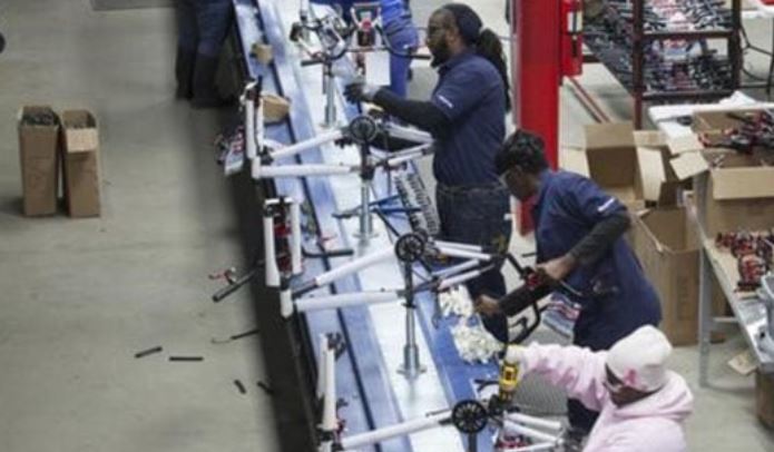 México: Empresarios no ven condiciones para disminuir la jornada laboral