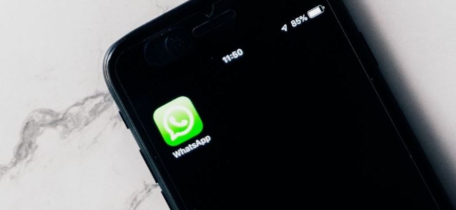 Revelan los planes de Facebook para hacer de WhatsApp un negociazo