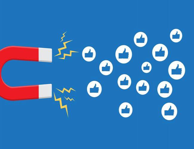 Facebook ocultará los 'Likes' para no herir sensibilidades
