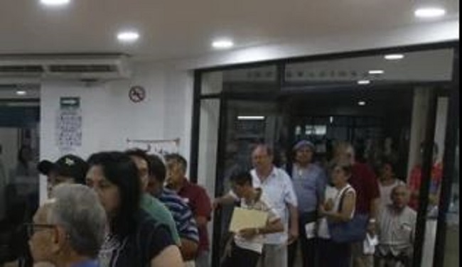 Mérida: Aprovecha y paga tu predial en enero con 20% de descuento