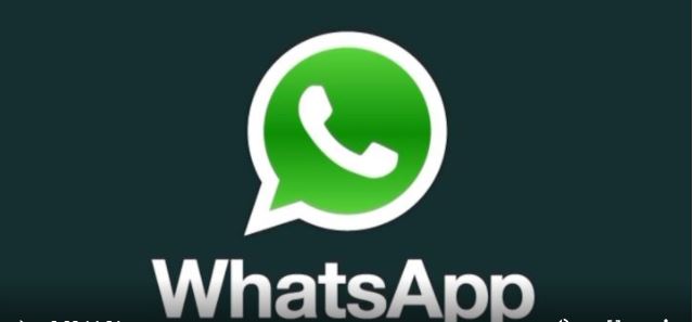Signal y Telegram quitan millones de clientes a WhatsApp
