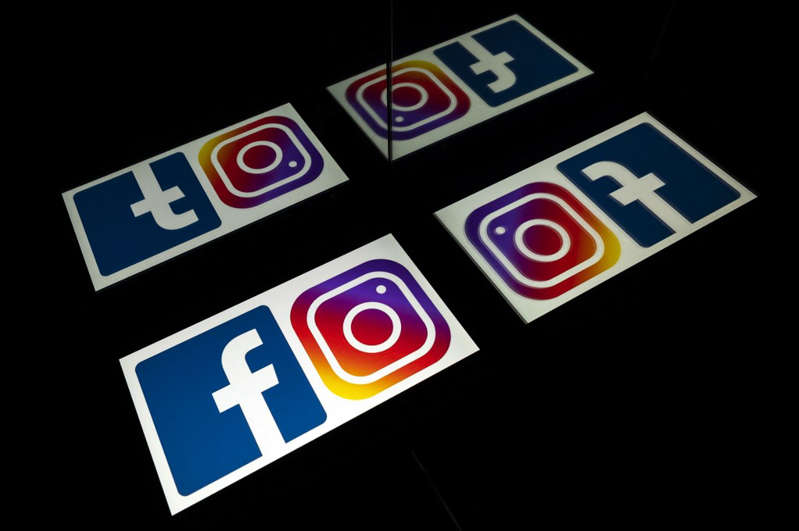 Rusia prohíbe uso de Facebook e Instagram al considerarlas "extremistas"