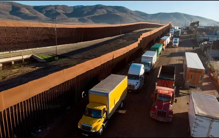 El T-MEC libra la última aduana: Canadá avala acuerdo comercial