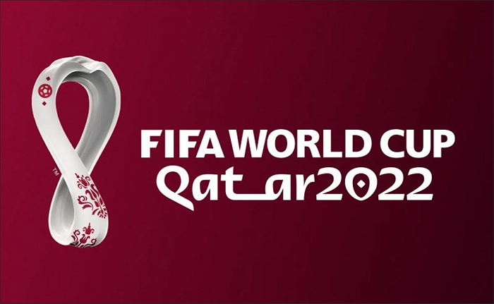 FIFA presenta el calendario para la Copa Mundial de Qatar 2022