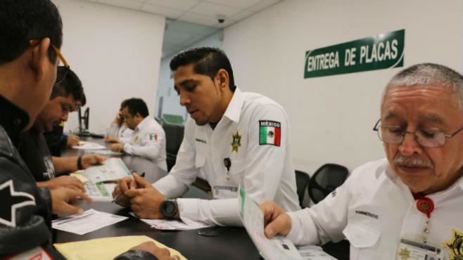 Yucatán: Conoce los descuentos y beneficios para el reemplacamiento 2020