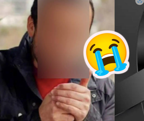 Muere famoso actor tras pactar encuentro con 2 mujeres en App de citas