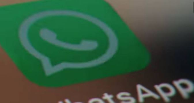 Pedófilo embauca a niña por WhatsApp; madre impide que se consume el abuso