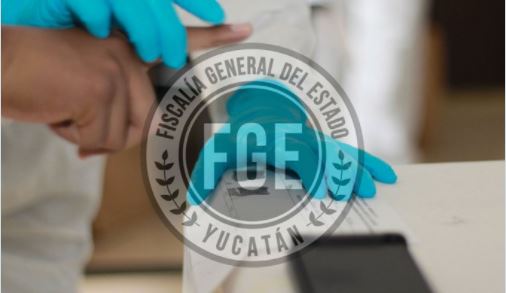 Yucatán: Seguirá en prisión sujeto imputado por violar a una menor