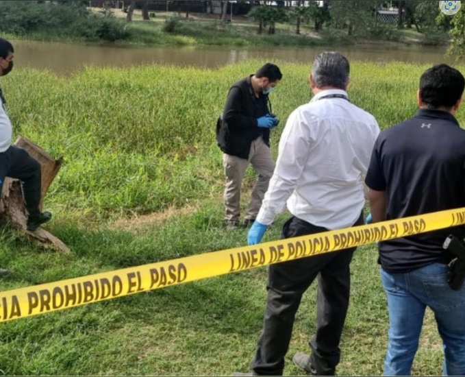 Gto.: No volverán a jugar con papá: Abogado es asesinado frente a sus 3 hijos