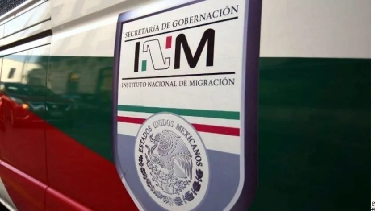 En 2019 llegaron a México 39 millones de extranjeros