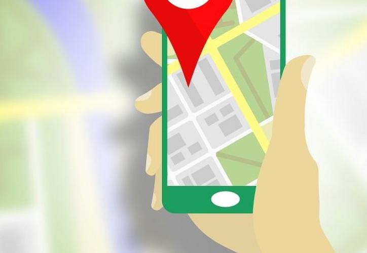 Google Maps ya puede responder en idioma extranjero
