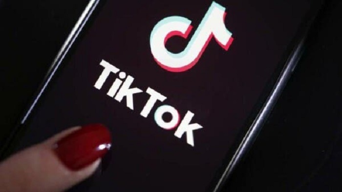 EE.UU. estudia restringir o eliminar el uso de Tik Tok