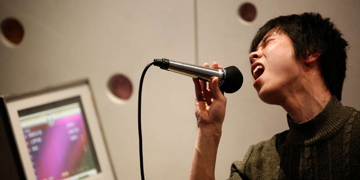 China prohibirá canciones de karaoke con ‘contenido ilegal’ que pongan en riesgo la unidad nacional