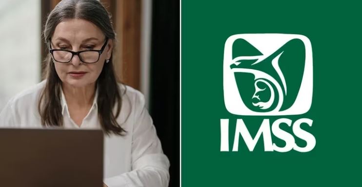 Por qué los jubilados del IMSS podrían recibir bono de $50,000 en septiembre