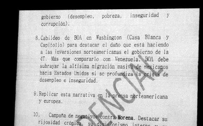 Piden a AMLO: “Atienda la pandemia y deje de culpar a otros de sus malos resultados”