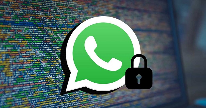 WhatsApp por fin aclara dudas sobre el uso de tus datos y privacidad