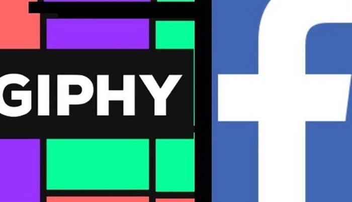 ¡Uno más! Facebook adquiere GIPHY para el uso en sus plataformas