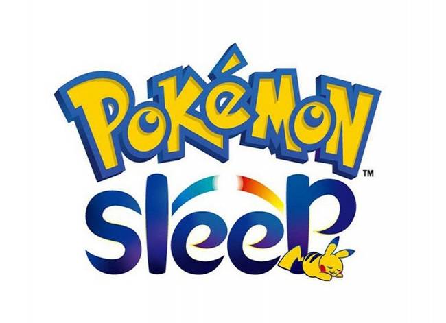 Pokémon Sleep: el videojuego que podrás jugar mientras duermes