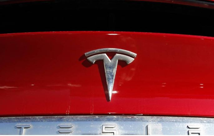 Todo lo que AMLO pide para que la Gigafábrica de Tesla se instale en México