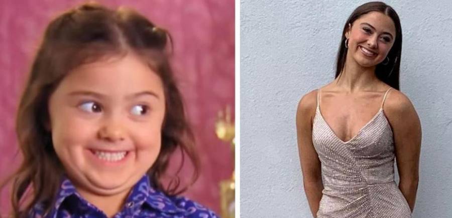 ¡Triste! Niña de meme viral muere a los 16 años de edad