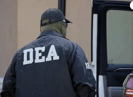 Narco mexicano recluta hasta a ex marines de EE.UU.; reportan la DEA