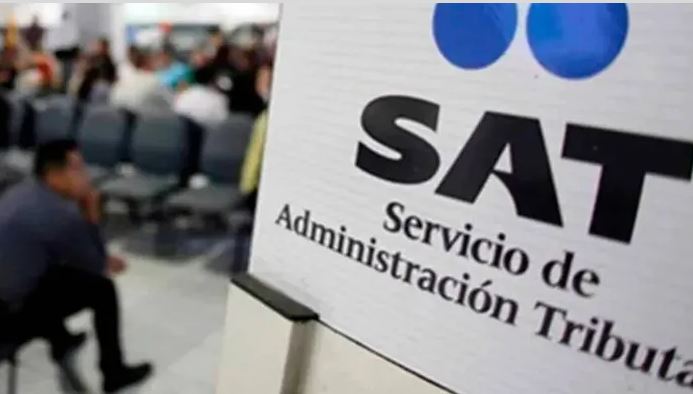 Esta es la fecha límite para presentar tu declaración anual ante el SAT