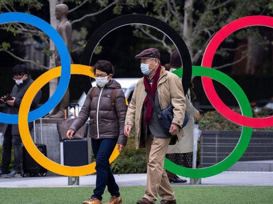 Japón desmiente versión y confirma que siempre sí habrá Juegos Olímpicos