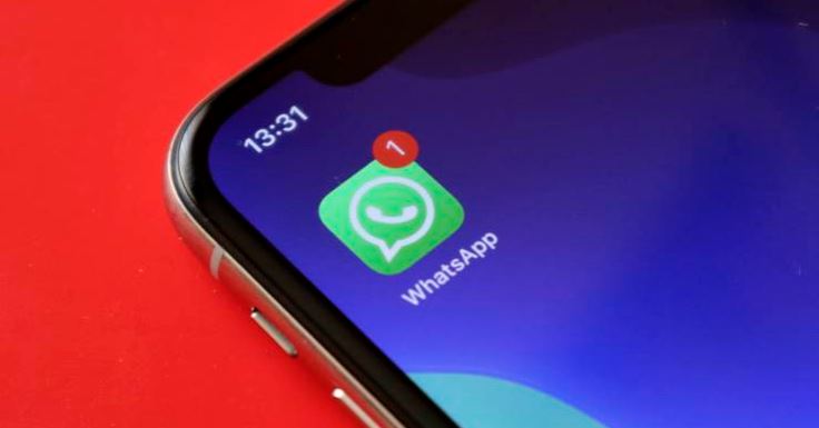 Yuctatán ya cuenta con chat vía WhatsApp para reportar casos de Coronavirus