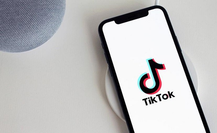 TikTok presenta queja contra Trump para evitar prohibición en EE.UU.