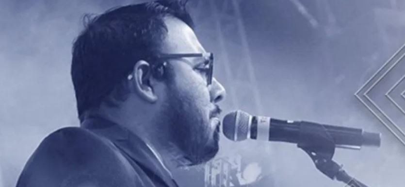 Muere, a los 36 años, músico integrante de ‘Rayito Colombiano’