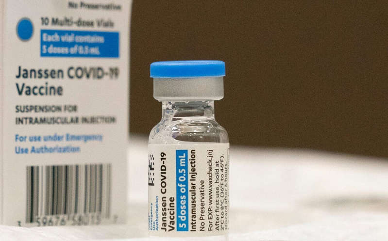 EE.UU.: Antivacunas prefieren perder empleo antes de ser inmunizados contra Covid
