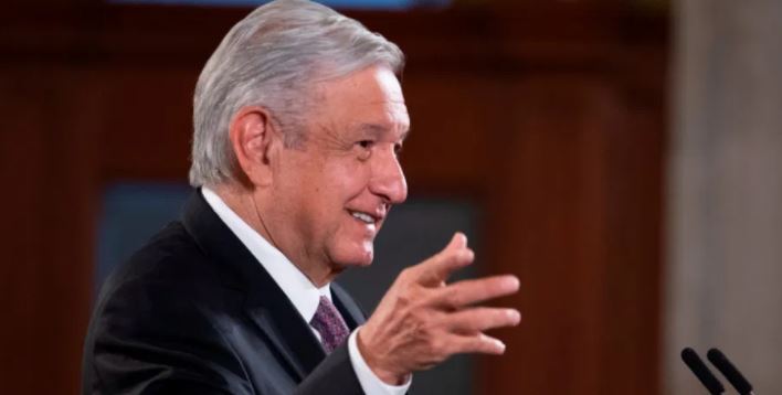 López Obrador causa indignación en México y EE.UU. por no reconocer a Biden